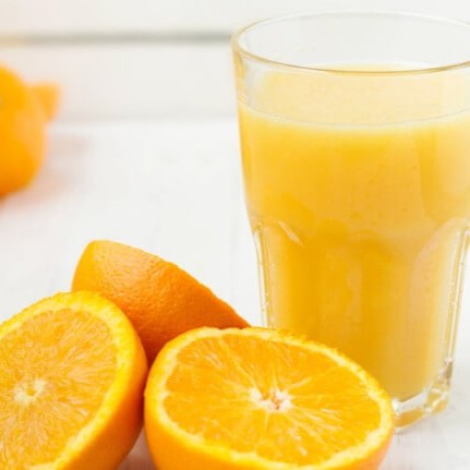 Vitamine