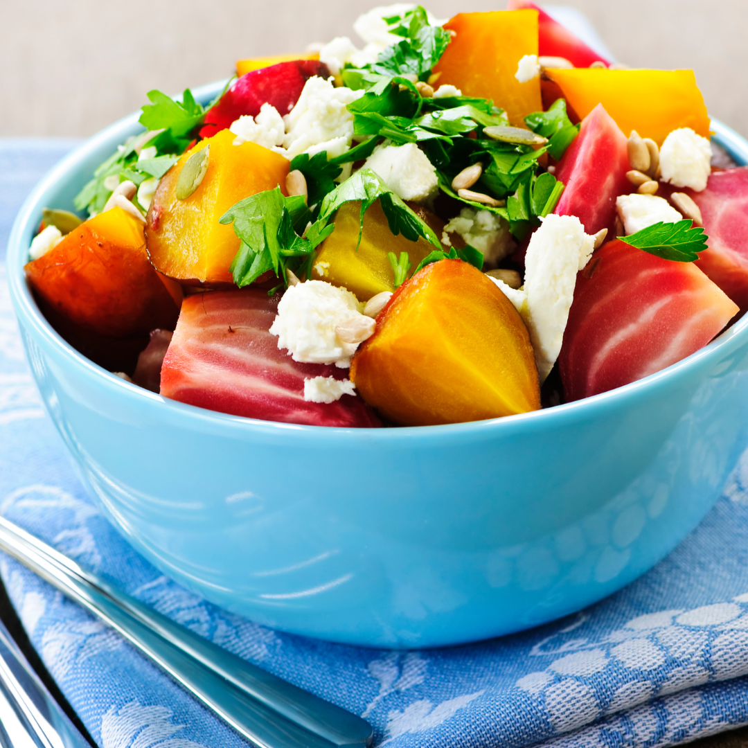 Low Carb Ernährung - Bloß ein Trend?