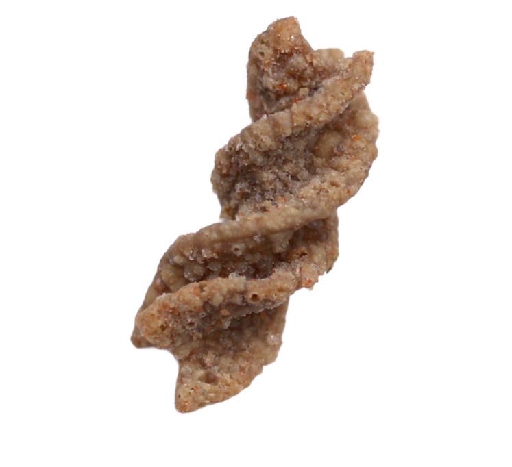 Pasta Chips Kennenlernpaket