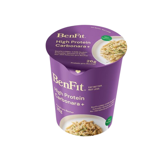 Bundle des Monats (Limited)