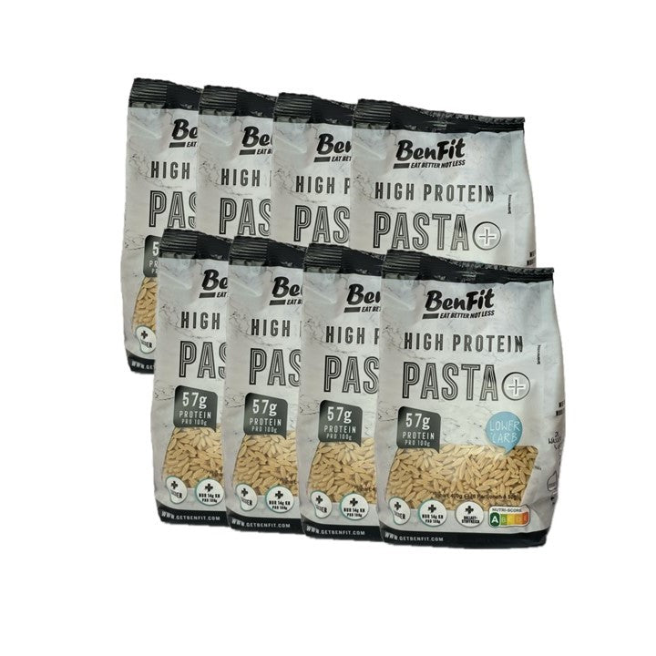 High Protein Pasta - Risoni