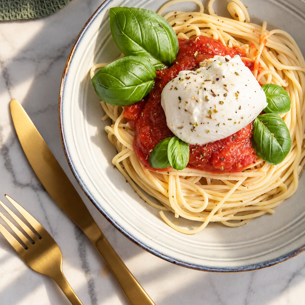 Bolognese