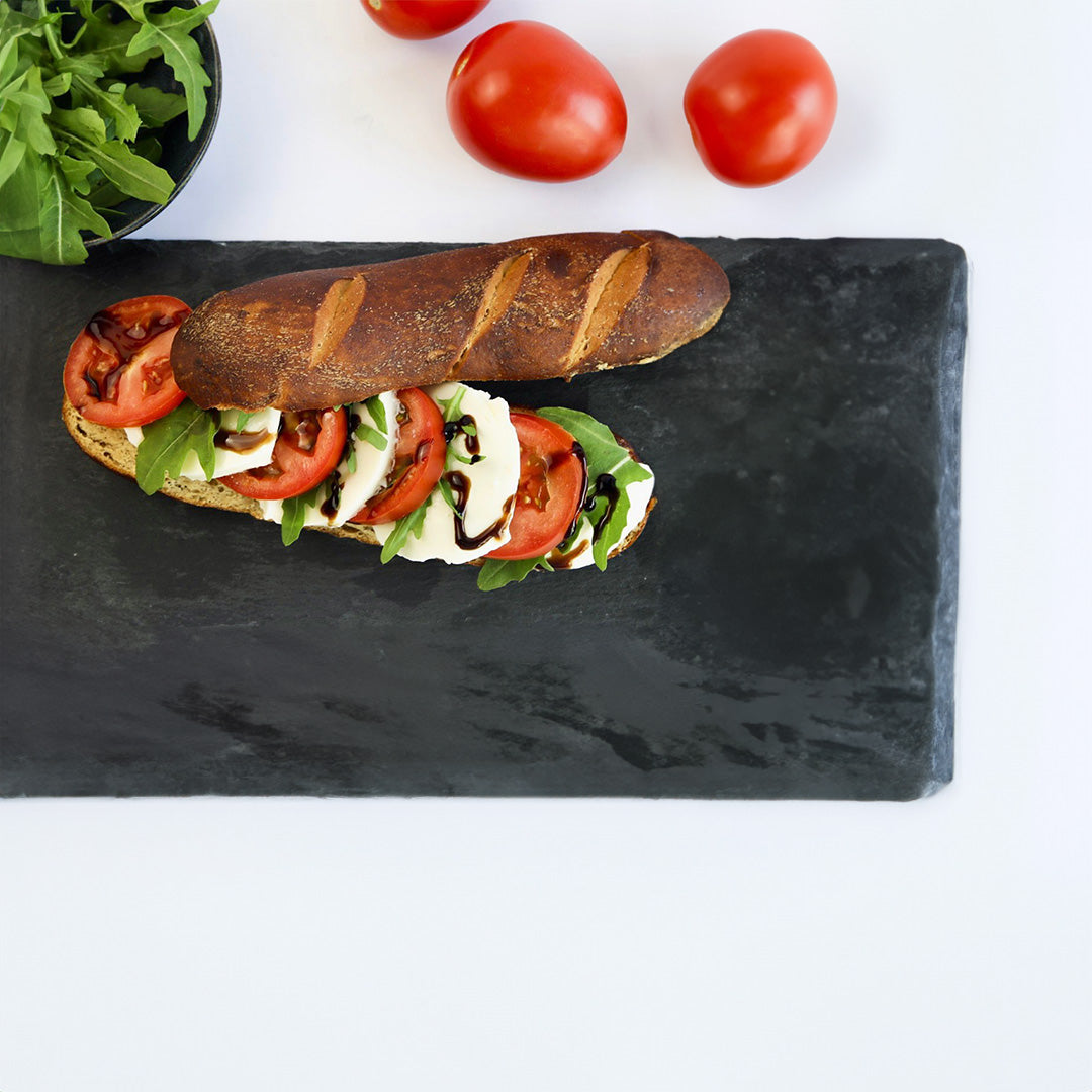 Protein Laugenstangen (glutenfrei)