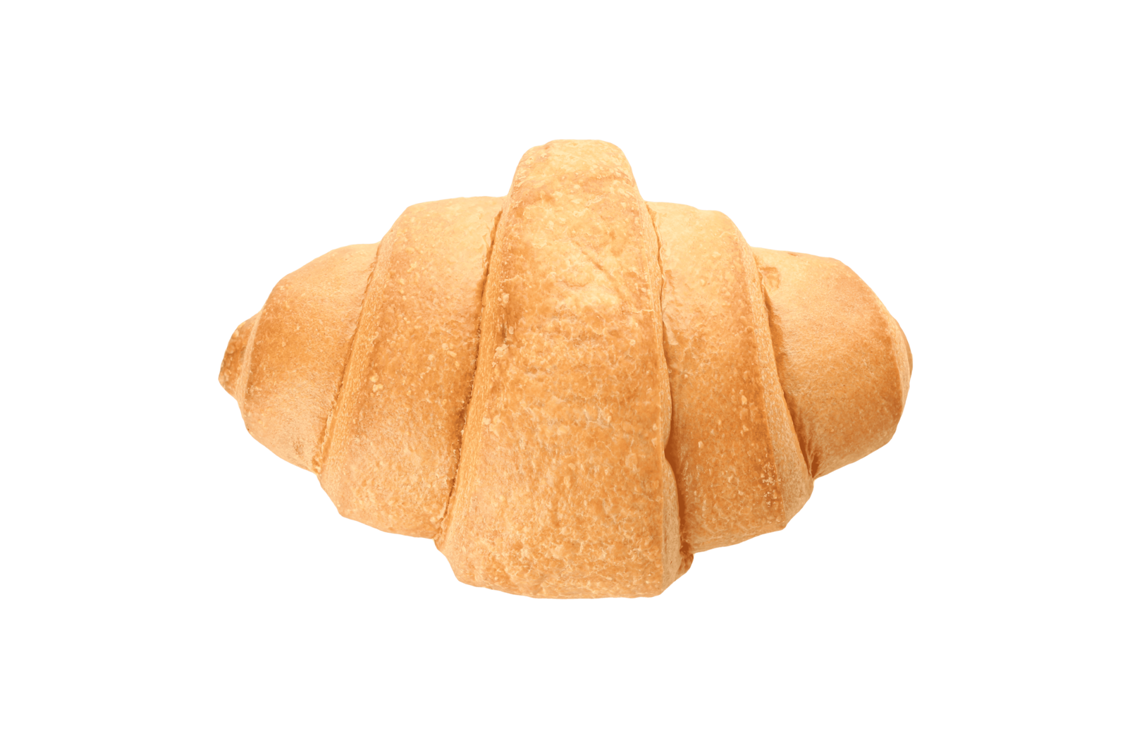 Low Carb Croissant