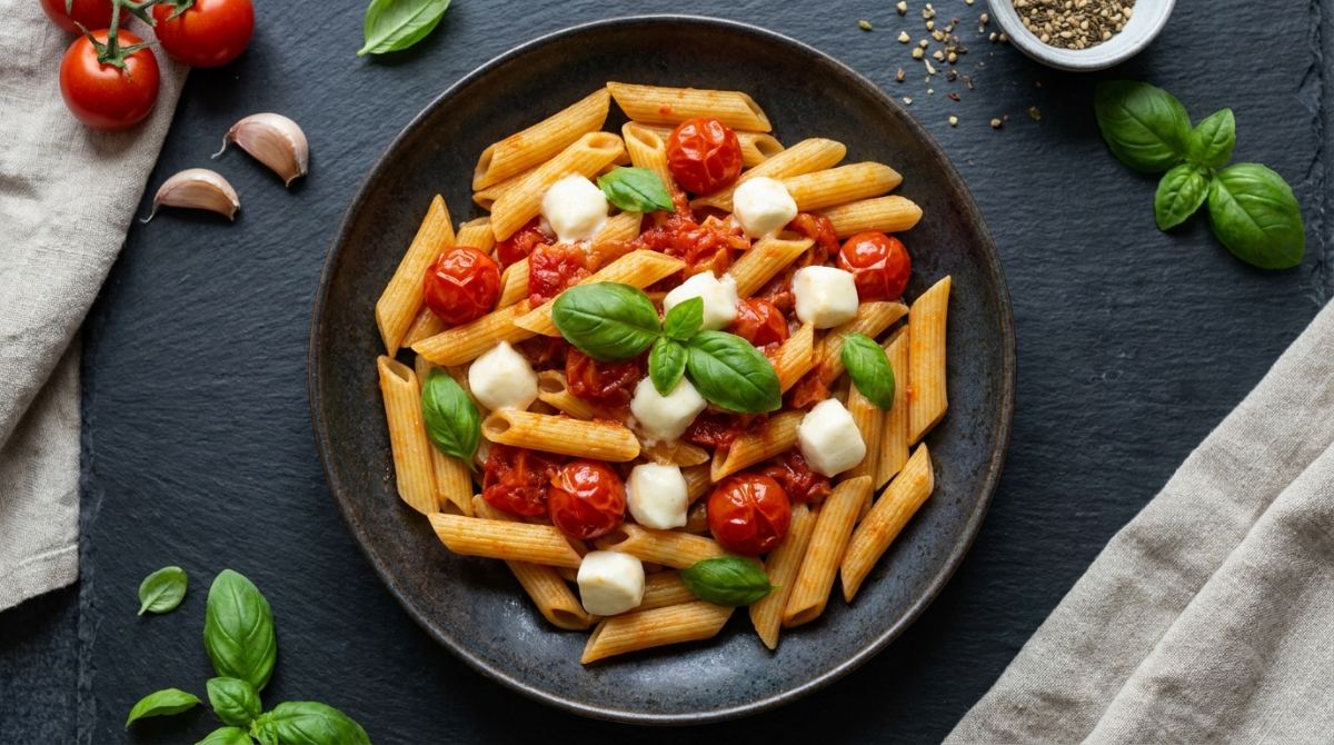 lp-tomate-mozzarella